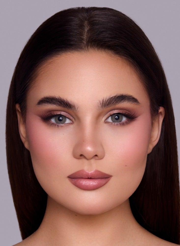 Anesthesia Once Cedro Daily Colored Contact Lenses - Image 2